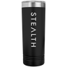 STEALTH_Media_22oz_Tumbler_Black_Mockup.png