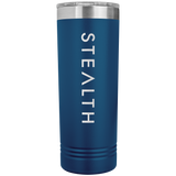 STEALTH_Media_22oz_Tumbler_Blue_Mockup.png