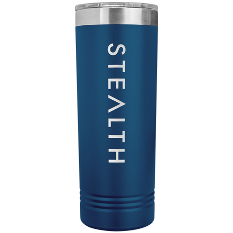 STEALTH_Media_22oz_Tumbler_Blue_Mockup.png