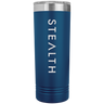 STEALTH_Media_22oz_Tumbler_Blue_Mockup.png