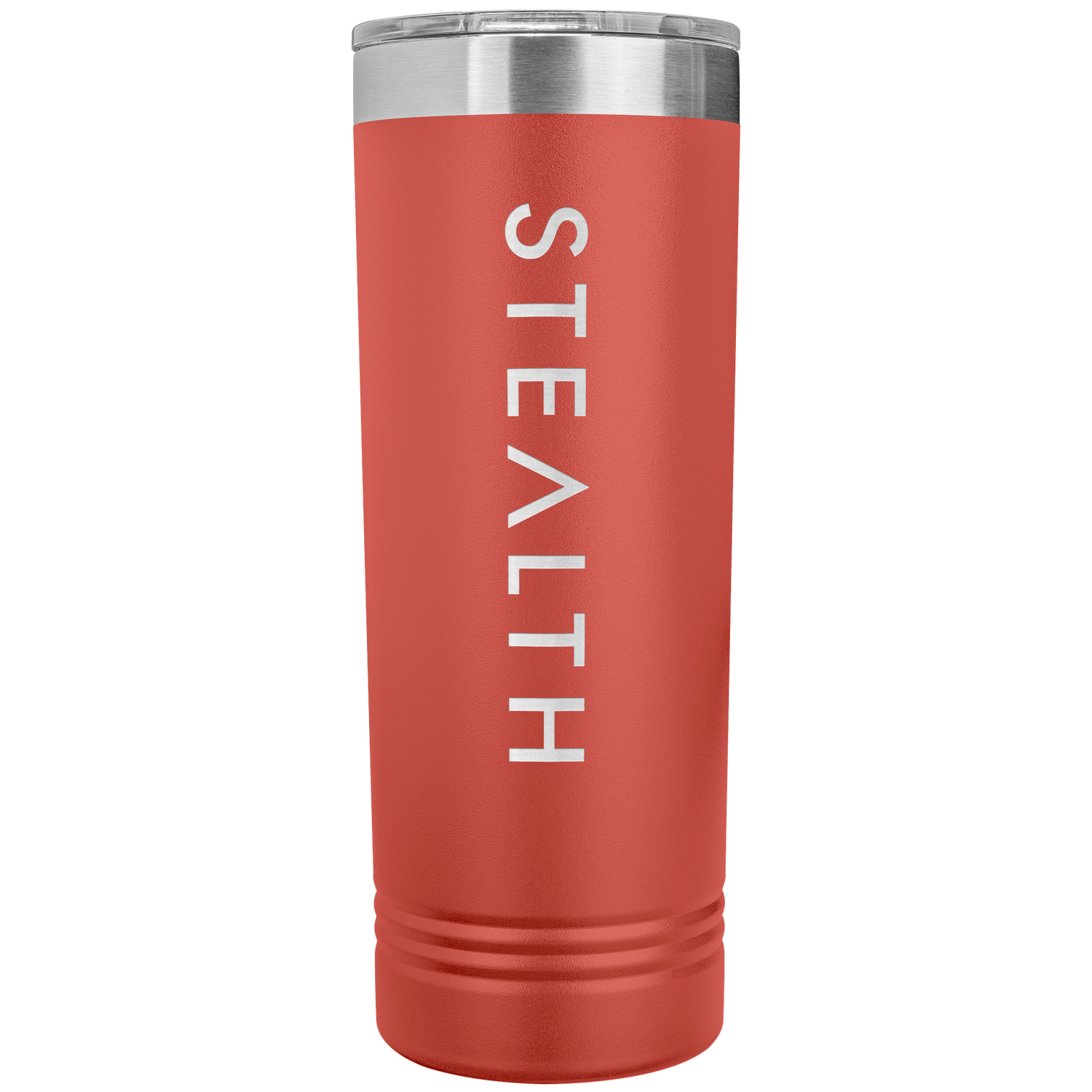 STEALTH_Media_22oz_Tumbler_Coral_Mockup.png