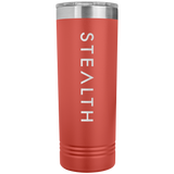 STEALTH_Media_22oz_Tumbler_Coral_Mockup.png