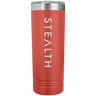STEALTH_Media_22oz_Tumbler_Coral_Mockup.png