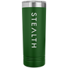 STEALTH_Media_22oz_Tumbler_Green_Mockup.png