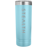 STEALTH_Media_22oz_Tumbler_Light_Blue_Mockup.png