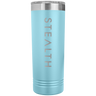 STEALTH_Media_22oz_Tumbler_Light_Blue_Mockup.png