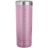 STEALTH_Media_22oz_Tumbler_Light_Purple_Mockup.png