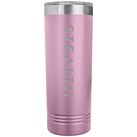 STEALTH_Media_22oz_Tumbler_Light_Purple_Mockup.png