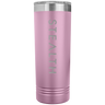 STEALTH_Media_22oz_Tumbler_Light_Purple_Mockup.png