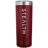 STEALTH_Media_22oz_Tumbler_Maroon_Mockup.png