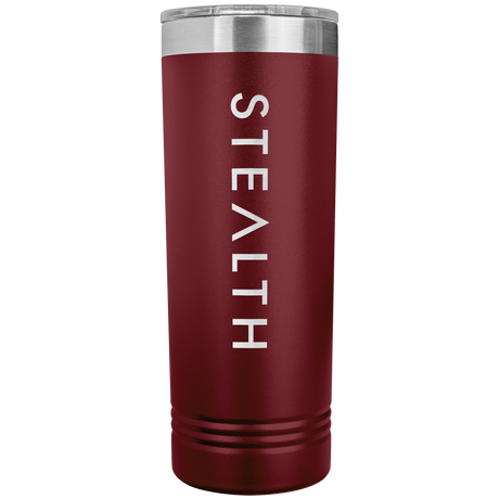 STEALTH_Media_22oz_Tumbler_Maroon_Mockup.png