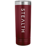 STEALTH_Media_22oz_Tumbler_Maroon_Mockup.png