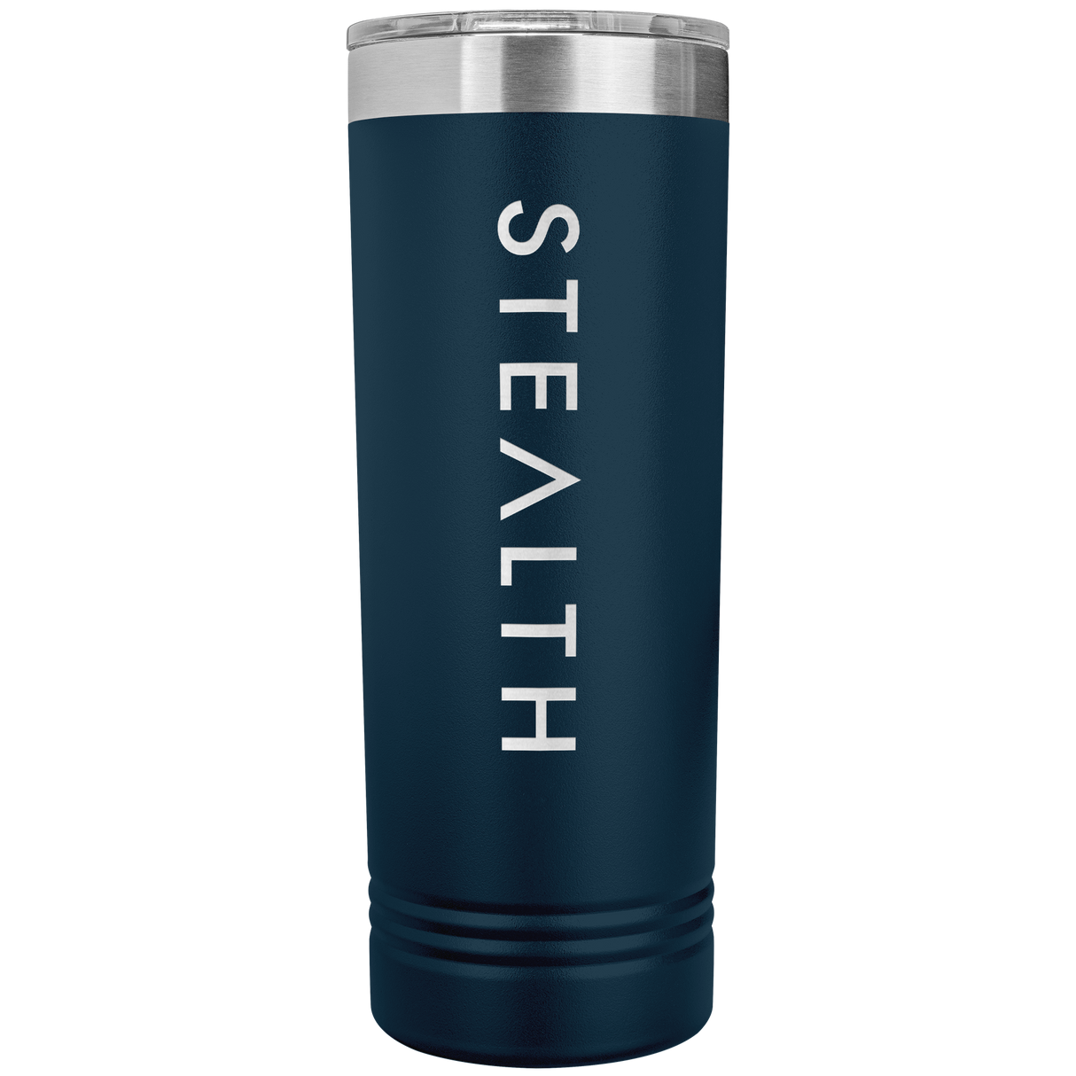 STEALTH_Media_22oz_Tumbler_Navy_Mockup.png