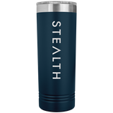 STEALTH_Media_22oz_Tumbler_Navy_Mockup.png