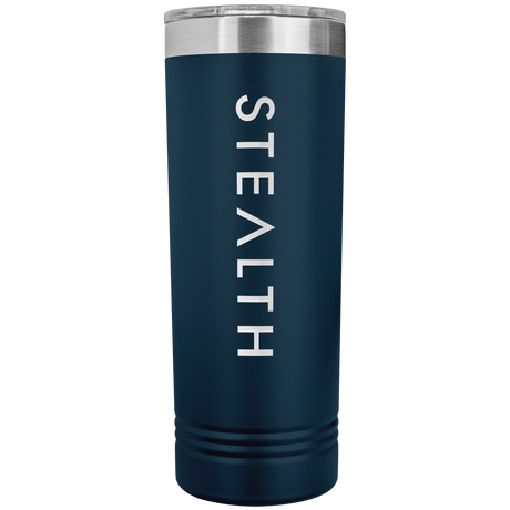 STEALTH_Media_22oz_Tumbler_Navy_Mockup.png