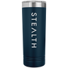STEALTH_Media_22oz_Tumbler_Navy_Mockup.png