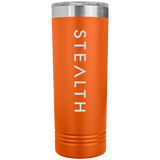 STEALTH_Media_22oz_Tumbler_Orange_Mockup.png