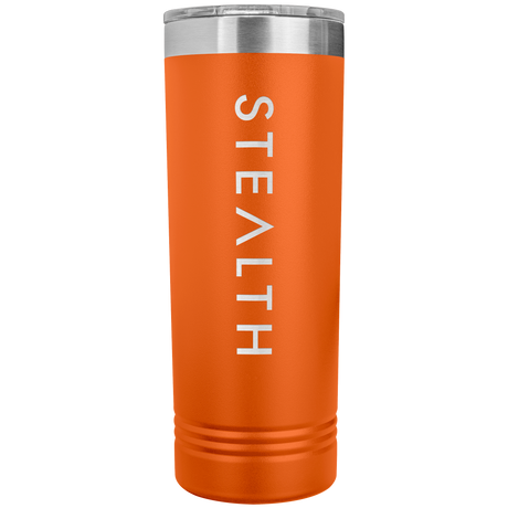 STEALTH_Media_22oz_Tumbler_Orange_Mockup.png