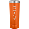 STEALTH_Media_22oz_Tumbler_Orange_Mockup.png
