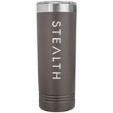 STEALTH_Media_22oz_Tumbler_Pewter_Mockup.png