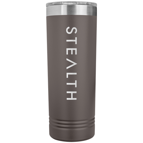 STEALTH_Media_22oz_Tumbler_Pewter_Mockup.png