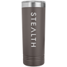 STEALTH_Media_22oz_Tumbler_Pewter_Mockup.png