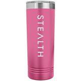 STEALTH_Media_22oz_Tumbler_Pink_Mockup.png