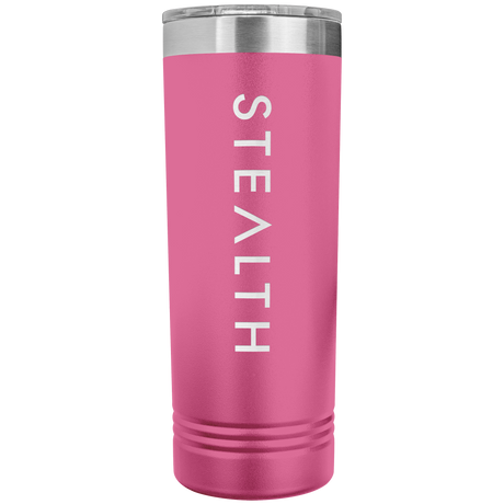 STEALTH_Media_22oz_Tumbler_Pink_Mockup.png