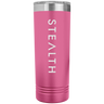 STEALTH_Media_22oz_Tumbler_Pink_Mockup.png