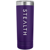 STEALTH_Media_22oz_Tumbler_Purple_Mockup.png