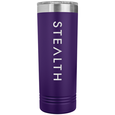 STEALTH_Media_22oz_Tumbler_Purple_Mockup.png