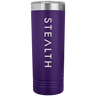 STEALTH_Media_22oz_Tumbler_Purple_Mockup.png