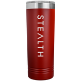 STEALTH_Media_22oz_Tumbler_Red_Mockup.png