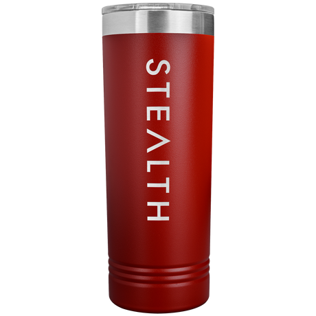 STEALTH_Media_22oz_Tumbler_Red_Mockup.png