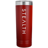 STEALTH_Media_22oz_Tumbler_Red_Mockup.png