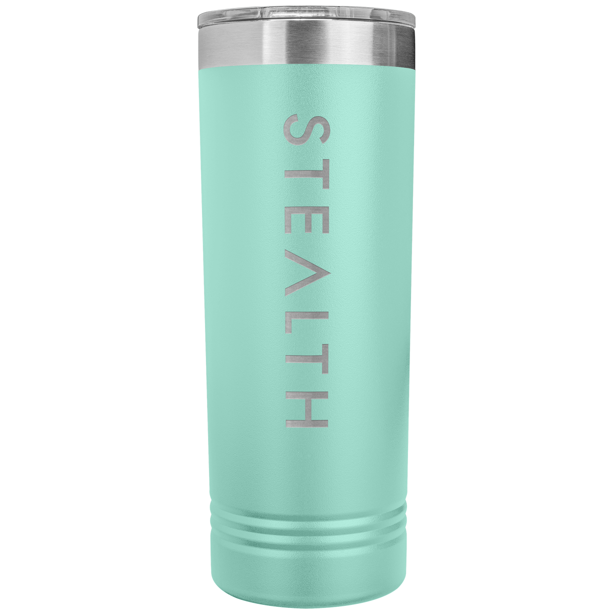 STEALTH_Media_22oz_Tumbler_Teal_Mockup.png