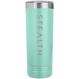STEALTH_Media_22oz_Tumbler_Teal_Mockup.png