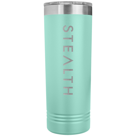 STEALTH_Media_22oz_Tumbler_Teal_Mockup.png