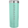STEALTH_Media_22oz_Tumbler_Teal_Mockup.png