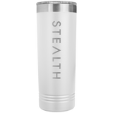 STEALTH_Media_22oz_Tumbler_White_Mockup.png