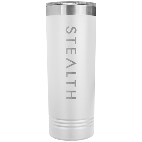 STEALTH_Media_22oz_Tumbler_White_Mockup.png