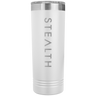 STEALTH_Media_22oz_Tumbler_White_Mockup.png