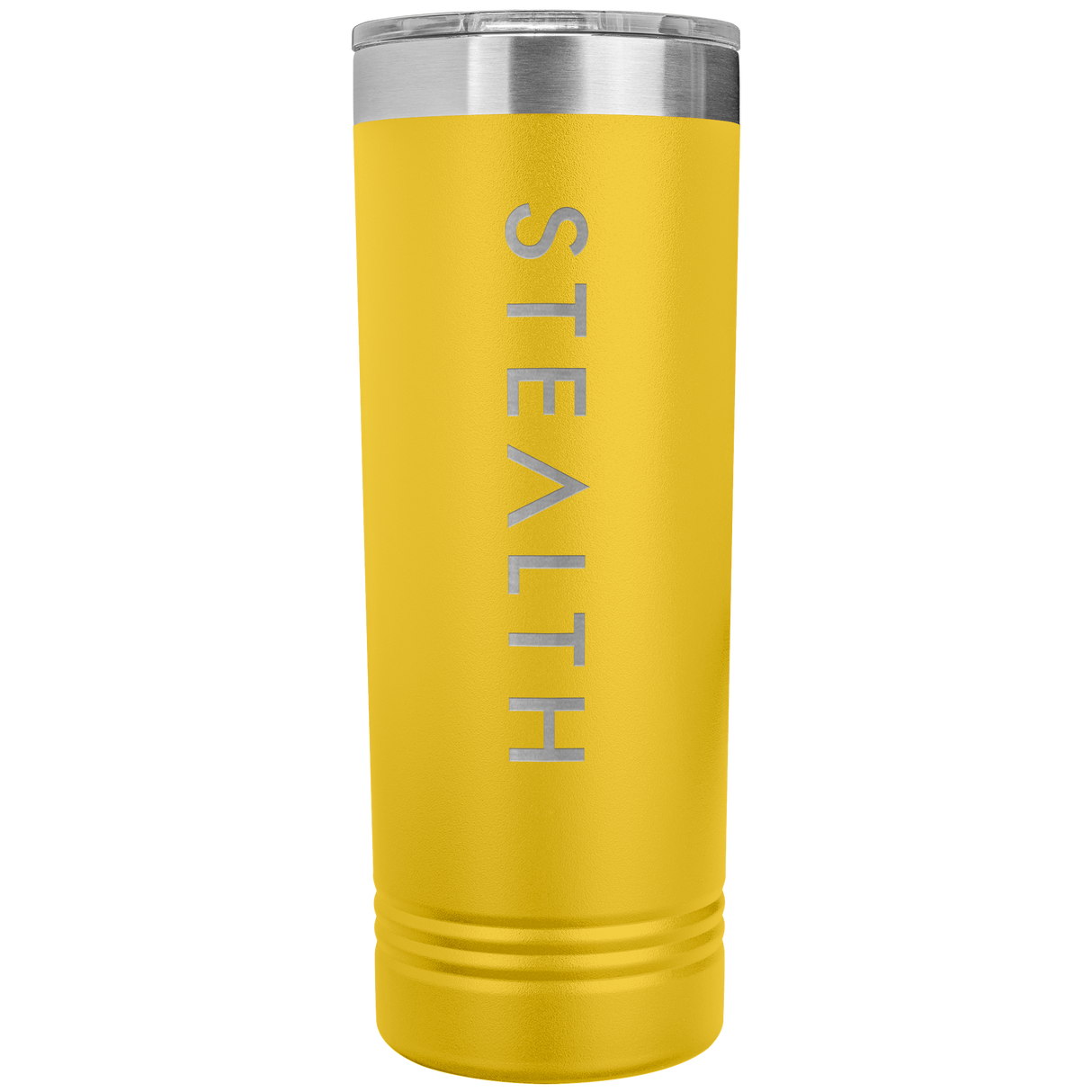 STEALTH_Media_22oz_Tumbler_Yellow_Mockup.png
