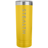 STEALTH_Media_22oz_Tumbler_Yellow_Mockup.png