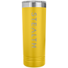 STEALTH_Media_22oz_Tumbler_Yellow_Mockup.png