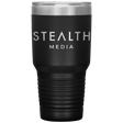 STEALTH_Media_30oz_Insulated_Tumbler_30oz_Tumbler_Black_Mockup.png