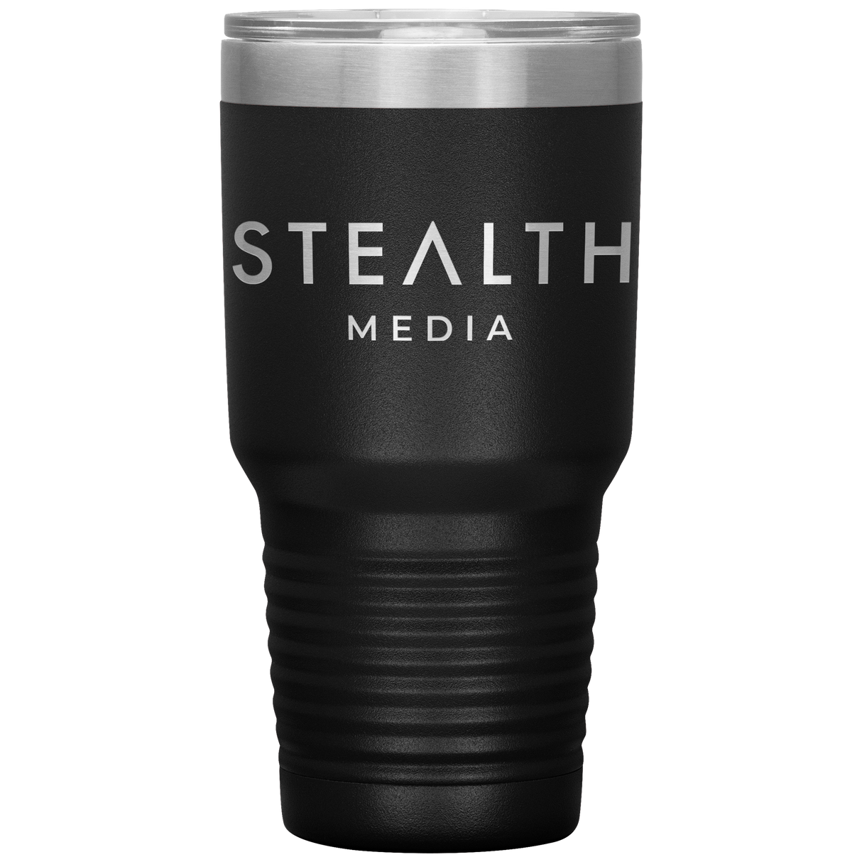 STEALTH_Media_30oz_Insulated_Tumbler_30oz_Tumbler_Black_Mockup.png