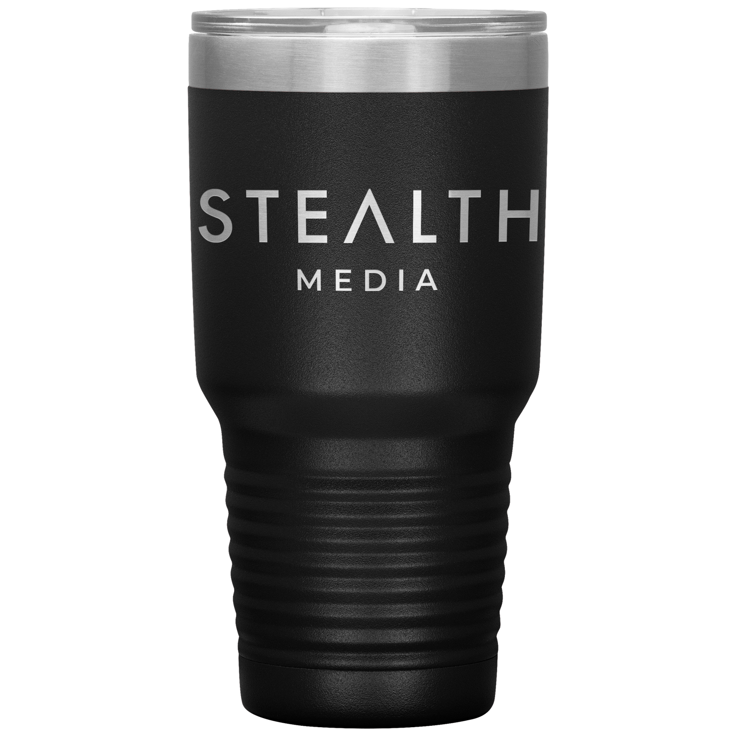 STEALTH_Media_30oz_Insulated_Tumbler_30oz_Tumbler_Black_Mockup.png