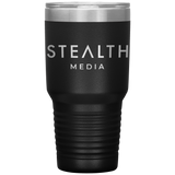 STEALTH_Media_30oz_Insulated_Tumbler_30oz_Tumbler_Black_Mockup.png