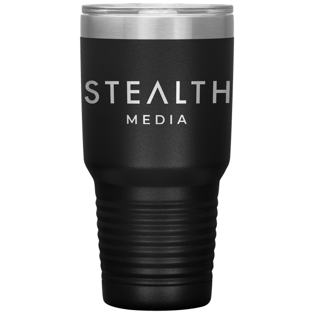 STEALTH_Media_30oz_Insulated_Tumbler_30oz_Tumbler_Black_Mockup.png